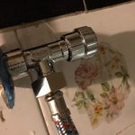 fürdőszoba felújítás referencia